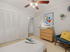 10626 Holly Springs Drive, Houston TX 77042