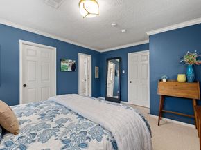 10626 Holly Springs Drive, Houston TX 77042