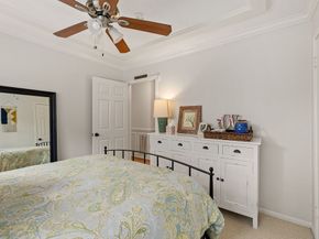 10626 Holly Springs Drive, Houston TX 77042