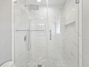 4530 T C Jester Boulevard, Houston TX 77018