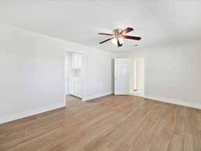 4530 T C Jester Boulevard, Houston TX 77018