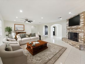 4530 T C Jester Boulevard, Houston TX 77018