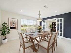 4530 T C Jester Boulevard, Houston TX 77018