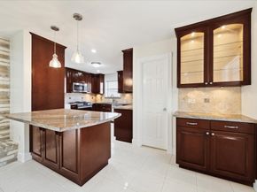 4530 T C Jester Boulevard, Houston TX 77018
