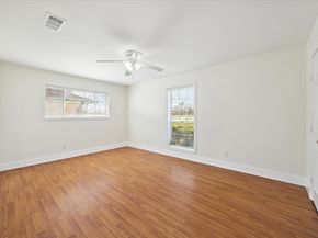 4530 T C Jester Boulevard, Houston TX 77018