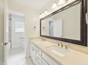 4530 T C Jester Boulevard, Houston TX 77018