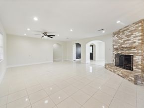 4530 T C Jester Boulevard, Houston TX 77018