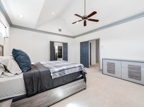 5723 Petty Street, Houston TX 77007