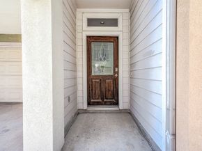 5723 Petty Street, Houston TX 77007