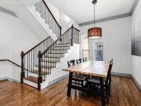 5723 Petty Street, Houston TX 77007