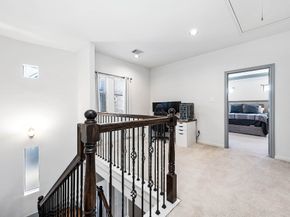 5723 Petty Street, Houston TX 77007