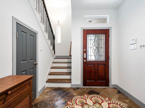 5723 Petty Street, Houston TX 77007