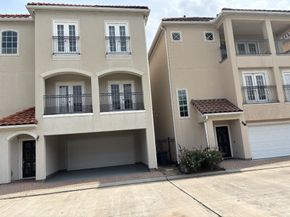 7147 Windwater Parkway S, Houston TX 77036