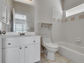 7147 Windwater Parkway S, Houston TX 77036