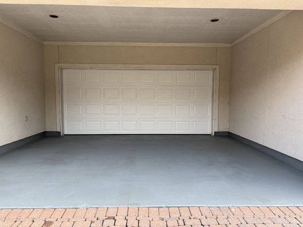 7147 Windwater Parkway S, Houston TX 77036