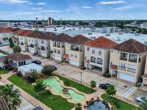 7147 Windwater Parkway S, Houston TX 77036