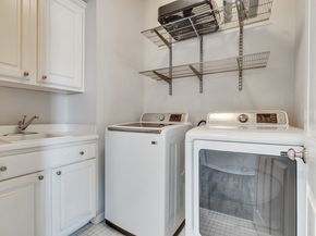 7147 Windwater Parkway S, Houston TX 77036