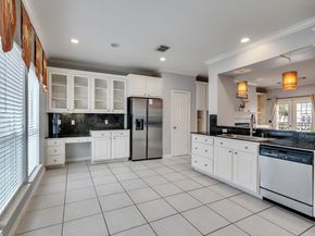 7147 Windwater Parkway S, Houston TX 77036