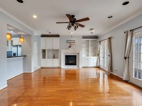 7147 Windwater Parkway S, Houston TX 77036