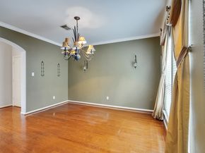 7147 Windwater Parkway S, Houston TX 77036