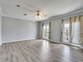 7147 Windwater Parkway S, Houston TX 77036