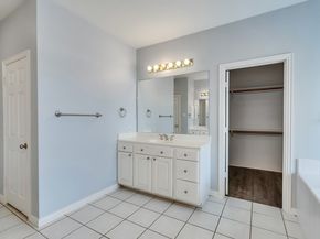 7147 Windwater Parkway S, Houston TX 77036