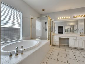 7147 Windwater Parkway S, Houston TX 77036