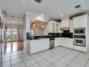7147 Windwater Parkway S, Houston TX 77036