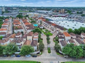 7147 Windwater Parkway S, Houston TX 77036