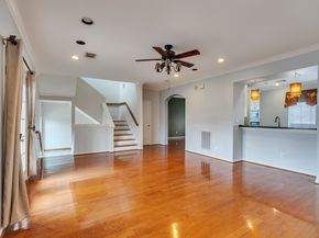 7147 Windwater Parkway S, Houston TX 77036