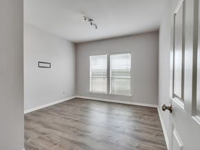 7147 Windwater Parkway S, Houston TX 77036
