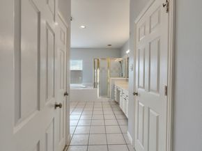 7147 Windwater Parkway S, Houston TX 77036