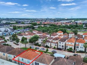 7147 Windwater Parkway S, Houston TX 77036