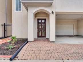 7147 Windwater Parkway S, Houston TX 77036