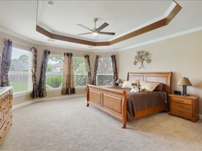 2902 Autumn Crest Drive, Friendswood TX 77546