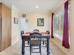 2902 Autumn Crest Drive, Friendswood TX 77546