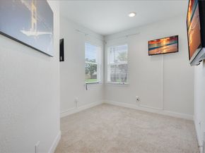 2902 Autumn Crest Drive, Friendswood TX 77546