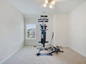 2902 Autumn Crest Drive, Friendswood TX 77546
