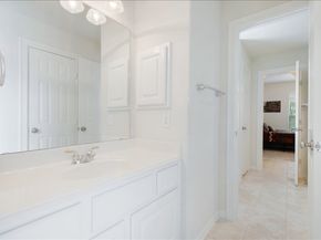 2902 Autumn Crest Drive, Friendswood TX 77546