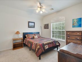 2902 Autumn Crest Drive, Friendswood TX 77546