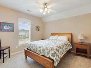 2902 Autumn Crest Drive, Friendswood TX 77546