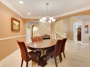 2902 Autumn Crest Drive, Friendswood TX 77546