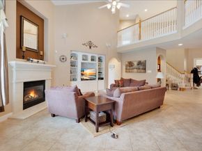 2902 Autumn Crest Drive, Friendswood TX 77546