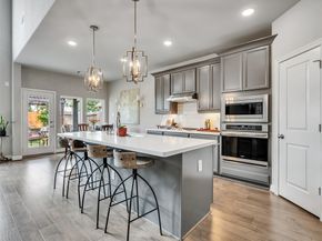 14503 Hueco Mountain Drive, Cypress TX 77429