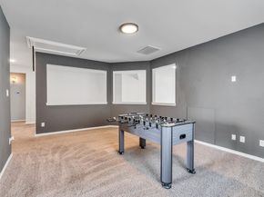 14503 Hueco Mountain Drive, Cypress TX 77429