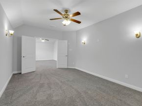 2803 Skerne Forest Drive, Spring TX 77373