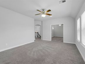 2803 Skerne Forest Drive, Spring TX 77373