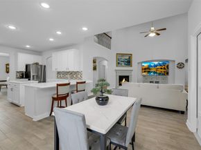 2803 Skerne Forest Drive, Spring TX 77373