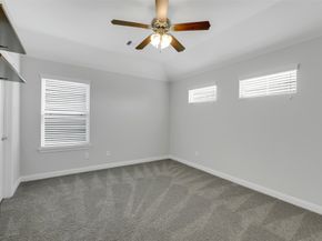 2803 Skerne Forest Drive, Spring TX 77373