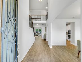 2803 Skerne Forest Drive, Spring TX 77373